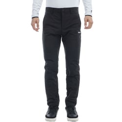 ヨドバシ.com - アドミラル Admiral ADMA490M BLK [24F 軽量 中綿 