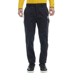 ヨドバシ.com - アドミラル Admiral ADMA496M BLK [24F 撥水 