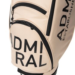 ヨドバシ.com - アドミラル Admiral ADMG4BC4 BEI [24F スタンド ヨドバシ.com - アドミラル Admiral ADMG4BC4 BEI [24F スタンド