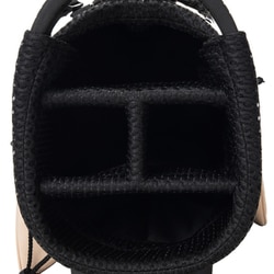 admiral スタンドキャディバッグ 新品】アドミラル Admiral スタンドキャディバッグ ADMG4BC2