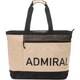 ADMZ4BT6 BEI [24F トートバッグ ユニセックス ベージュ]