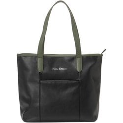 ヨドバシ.com - サイコバニー Psycho Bunny PBMG4FBA BLK [24F