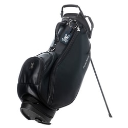 ヨドバシ.com - サイコバニー Psycho Bunny PBMG4FCA BLK [24F
