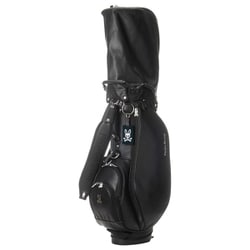 ヨドバシ.com - サイコバニー Psycho Bunny PBMG4FCA BLK [24F