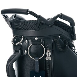 ヨドバシ.com - サイコバニー Psycho Bunny PBMG4FCA BLK [24F
