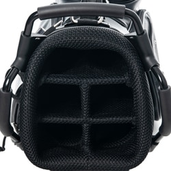ヨドバシ.com - サイコバニー Psycho Bunny PBMG4FCA BLK [24F