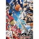 1000T-518 劇場版 ハイキュー！！ゴミ捨て場の決戦（2） [ジグソーパズル 1000ピース]