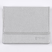 ポッケース カード用ケース クールグレー [トレーディングカード用品]