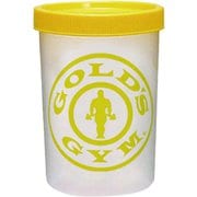 G0400 [プロテインシェイカー（400ml）]