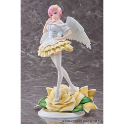 ヨドバシ.com - プルーフ PROOF 五等分の花嫁∬ 中野一花 天使