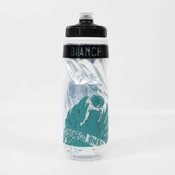 ビアンキインサレイトボトル チェレステ JPP0207008CK000