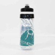 ビアンキインサレイトボトル チェレステ JPP0207008CK000