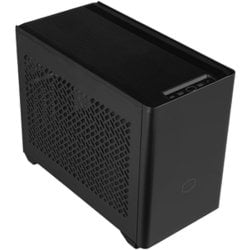 ヨドバシ.com - クーラーマスター Cooler Master MasterBox