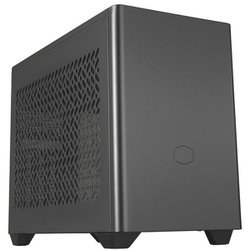 ヨドバシ.com - クーラーマスター Cooler Master MasterBox