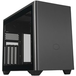 ヨドバシ.com - クーラーマスター Cooler Master MasterBox