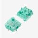 キースイッチ Mint 90個入り g2mt90