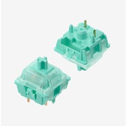 キースイッチ Mint 90個入り g2mt90