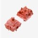 キースイッチ Raspberry 90個入り g2rb90