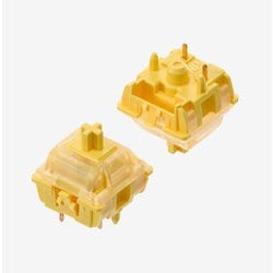 キースイッチ lemon 90個入り g2lm90