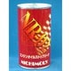 エンジンオイルストップリーク 350ml NR-02