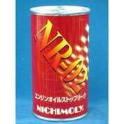 エンジンオイルストップリーク 350ml NR-02