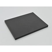 ウレタンスポンジ(サイズ:厚さ30×幅400×長さ500(mm)) 95937