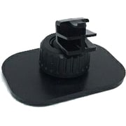 ケンウッドドライブレコーダー専用取付ブラケット(メインユニット用) J1K-1159-00