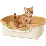 ヨドバシ.com - ラジオシステムズ PetSafe ペットセーフ PAC18-14263 [スクープフリー 交換用「ねこ砂トレーセット」クリスタルブルー  3個入り] 通販【全品無料配達】