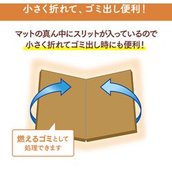 ヨドバシ.com - ニャンとも ニャンとも 清潔トイレ 脱臭・抗菌
