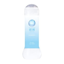 超純ローション ミルキーモイスト360ml WDKG-861