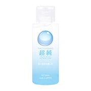 超純ローション ミルキーモイスト60ml WDKG-863