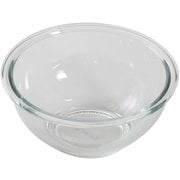 CP-1808 [PYREX ボウル 940ml Style Kitchenware 電子レンジ オーブン対応 冷凍OK]