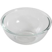 CP-1809 [PYREX ボウル 1.6L Style Kitchenware 電子レンジ オーブン対応 冷凍OK]