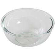 CP-1810 [PYREX ボウル 2.5L Style Kitchenware 電子レンジ オーブン対応 冷凍OK]
