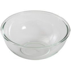 PYREX ボウル 3.6L Style Kitchenware 電子レンジ オーブン対応 冷凍OK CP-1811
