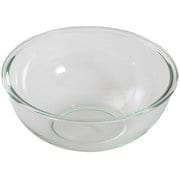 CP-1811 [PYREX ボウル 3.6L Style Kitchenware 電子レンジ オーブン対応 冷凍OK]