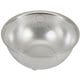 パンチングザル ステンレス製 21cm 足付 Style Kitchenware 食洗機対応 LD-388