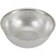 パンチングザル ステンレス製 24cm 足付 Style Kitchenware 食洗機対応 LD-389