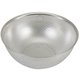 パンチングザル ステンレス製 27cm 足付 Style Kitchenware 食洗機対応 LD-390
