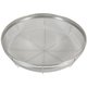 浅型 キッチンザル ステンレス製 31cm Style Kitchenware 食洗機対応 LD-406
