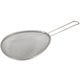 すくいザル 手付き ステンレス製 小 Style Kitchenware 食洗機対応 LD-408