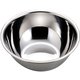 ボウル ステンレス製 13cm Style Kitchenware 食洗機対応 LD-413