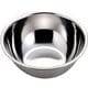 ボウル ステンレス製 15cm Style Kitchenware 食洗機対応 LD-414