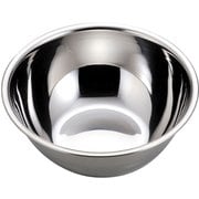 LD-414 [ボウル ステンレス製 15cm Style Kitchenware 食洗機対応]