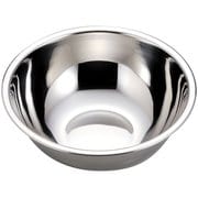 LD-417 [ボウル ステンレス製 24cm Style Kitchenware 食洗機対応]
