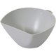 チリトリボウル S Style Kitchenware 電子レンジ 食洗機対応 LD-430