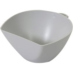 チリトリボウル S Style Kitchenware 電子レンジ 食洗機対応 LD-430