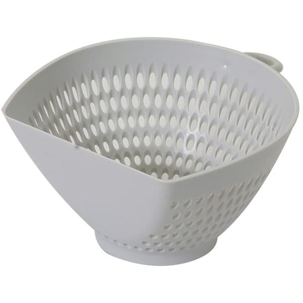 チリトリザル S Style Kitchenware 電子レンジ 食洗機対応 LD-432