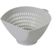 チリトリザル S Style Kitchenware 電子レンジ 食洗機対応 LD-432