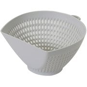 チリトリザル M Style Kitchenware 電子レンジ 食洗機対応 LD-433